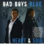 Bad Boys Blue - Heart & Soul