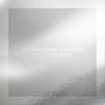 Alessandro Cortini - NATI INFINITI (Ltd. CD)