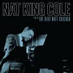 Nat King Cole - Live At The Blue Note Chicago (rsd 2024)