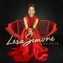 Lisa Simone - My World
