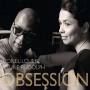Celine Rudolph - Obsession