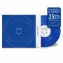 Rainbirds - Blueprint (35th Anniversary)
