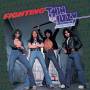 Thin Lizzy - Fighting (ltd Back To Black LP)