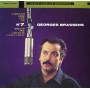 Georges Brassens - N. 7 (remastered)