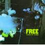 Free - Tons Of Sobs