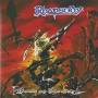 Rhapsody - Dawn Of Victory