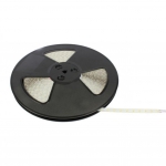 Synergy 21 Led - Flex Strip warmwei DC48V 210W IP20 ULS 30m