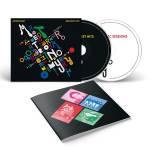 Metronomy - Greatest Hits / BBC Sessions