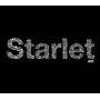 Air - Starlet