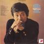 seiji Ozawa - Berlioz: Symphonie Fantastique