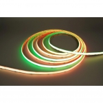 Synergy 21 Led - Flex Strip COB - RGBW pixel DC24V WS2814F IP20 2m