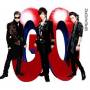 Breakerz - Go