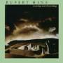 Rupert Hine - Waving Not Drowning