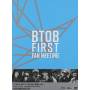 Btob - Btob 1st Fan Meeting [Regio free (0)]