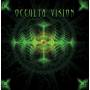 V / a - Occulta Vision