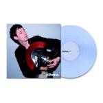 Fiio - Athena. (180g Pearl Arctic Vinyl)