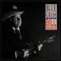 Bill Monroe - Blue Grass 1970-1979 4-CD &