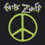 Enuff Znuff - Enuff ZNuff
