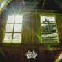 Black Swamp Water - Distant Thunder (Vinyl)