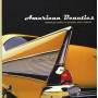 Various - American Beauties-Famous Cars In Sound And Vision