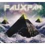 Fopaw - Faux Paw
