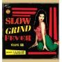 Various - Slow Grind Fever 11