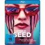 Plaion Gmbh - The Seed [DE-Version, Regio 2/B]