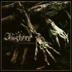 Austere - Stillness Of Dissolution