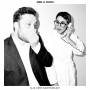 Mine & Fatoni - Alle Liebe nachtrglich