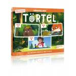 Trtel - Hrspiel-Box,Folge 4-6
