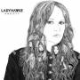 Ladyhawke - Anxiety