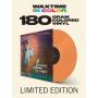 julie London - London By Night (Ltd.180g Farbiges Vinyl)
