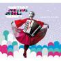 Johanna Juhola - A Brighter Future