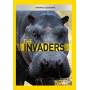 Invaders: Season 1 (2pc) / (mod 2pk Ntsc) - Invaders: Season 1 [US-Version, Regio 1]