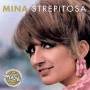 Mina - Strepitosa