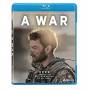 War / (sub) - War Bd [US-Version, Regio 1/A]