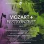Bayerische Philharmonie - Mozart+Nussio
