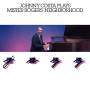 Johnny Costa - Plays Mister Rogers' Neighborhood Jazz