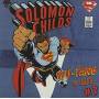 Solomon Childs - Wu-tang 4 Life 3