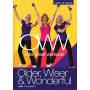 Older Wiser & Wonderful: Level 1 & 2 With Sue - Older Wiser & Wonderful: Level 1 & 2 With Sue [US-Version, Regio 1]