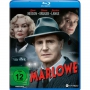 Marlowe - Marlowe / BD [DE-Version, Regio 2/B]