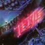 Teaze - On The Loose