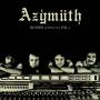 Azymuth - Demos (1973-75) Vol.1 (180g LP+MP3)