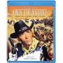 Only The Valiant / (b & w) - Only The Valiant [US-Version, Regio 1]