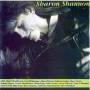 Sharon Shannon - Sharon Shannon