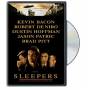 Sleepers - Sleepers (1996) [US-Version, Regio 1]