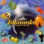 Masayoshi Takanaka - Summer Collection