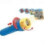 Vedes Grohandel Gmbh -Ware - TOF projector flashlight