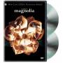 Magnolia (2pc) / (ws Amar Rpkg) - Magnolia [US-Version, Regio 1/A]