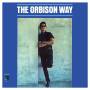 Roy Orbison - The Orbison Way (2015 Remastered)